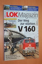 Lok magazin 2019 - lok, 09-2019