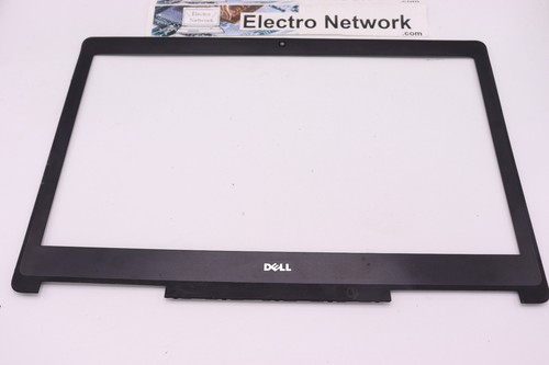 Dell precision 7710 display - dell,