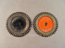 148328: Satz KOKARDEN zur