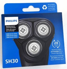 Philips rasierer zubehör - rasierer,