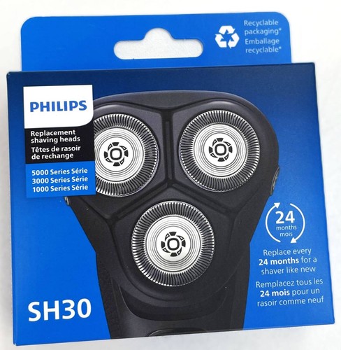 Philips rasierer zubehör - philips,