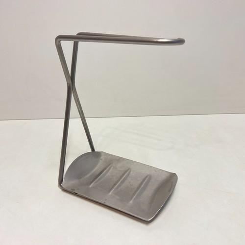 Rosendahl trockenständer - rosendahl,