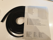 Hörmann Gummidichtung