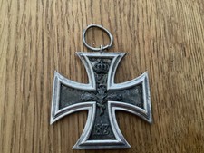 Orginal Eisernes Kreuz