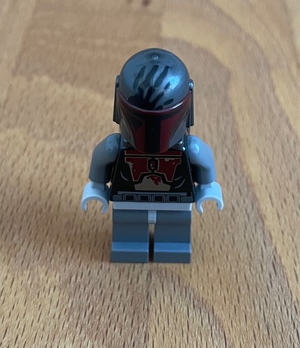 Lego star wars figuren - figuren, auswahl