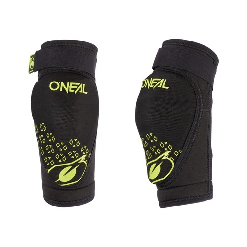 Neal dirt elbow - elbow, guard
