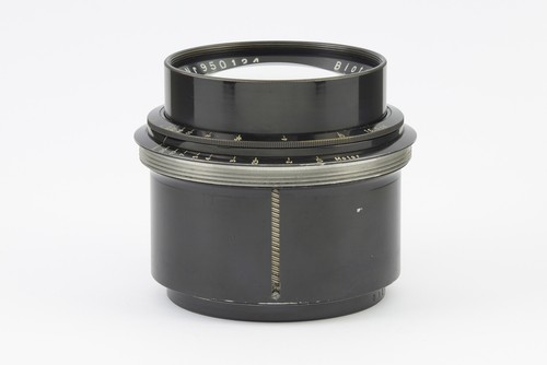 Carl zeiss jena tessar - zeiss,