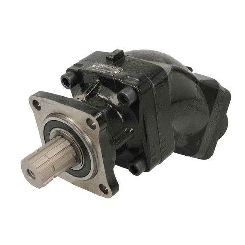 Hydraulische kolbenpumpe - 1x,