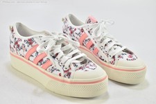 Adidas nizza damen sportschuhe - adidas,