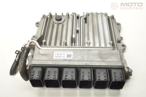 Bmw g12 m760li v12 - g12, 6.6