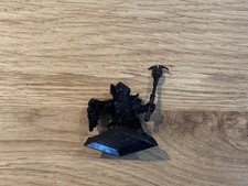 Warhammer Forge World Chaos