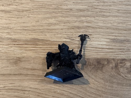Warhammer forge world chaos - world,