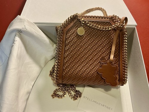 Stella maccartney kette - stella,