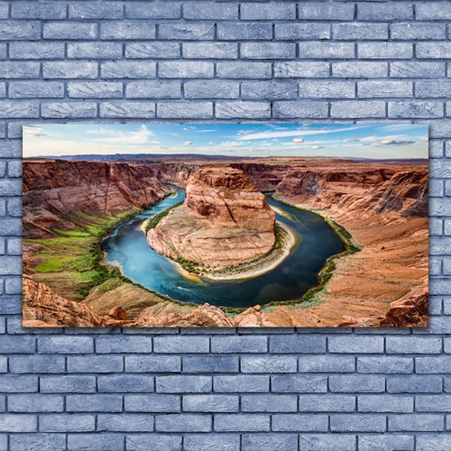 Acrylglasbilder wandbilder - acrylglasbilder,