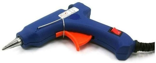 Heißklebepistole 60w strom - heißklebepistole,