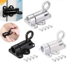 Tür-Riegel Verriegelung Tor