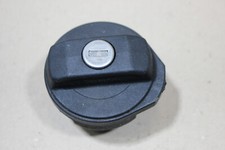 Tankdeckel Tankverschluss ohne