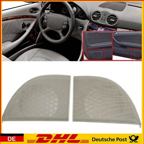 Dhl links rechts für - links+rechts,