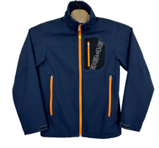 8848 Altitude Jacke Herren