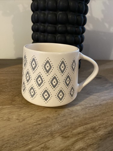 The english tableware company - the,