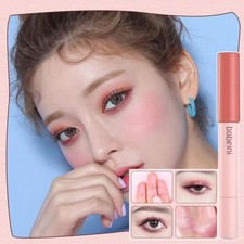 Silk Eyeliner Pen, High Gloss