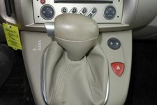 Getriebe (Automatik) RENAULT SCENIC II (JM0/1_) 2.0 DCI