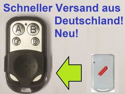 Digital 221 neu - , kompatibel