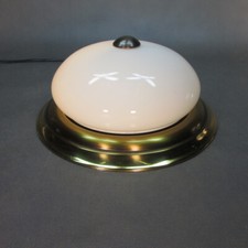 Art Deco Stil Deckenlampe