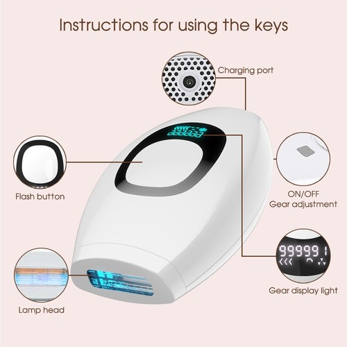 Ipl laser - ipl,