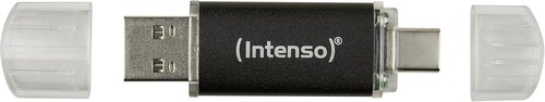 Intenso twist line - intenso,