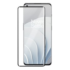 OnePlus 12/12R/11/10/9/8 Pro