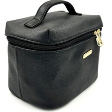 Vito & Joe Damen Beautycase