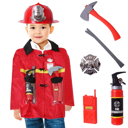 Trend feuerwehrmann - te-trend,