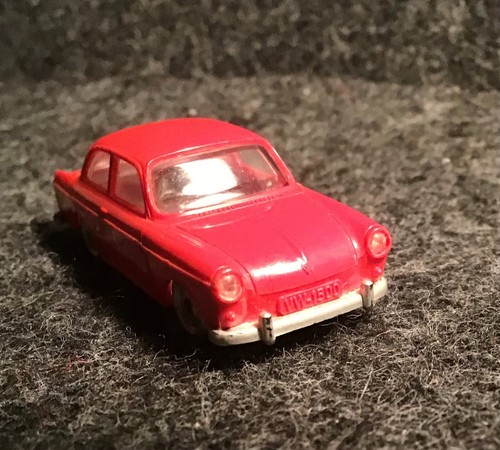 Selten lego 667 1500 - selten!,