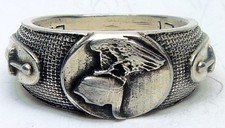 MK-art Militaria Patriotischer