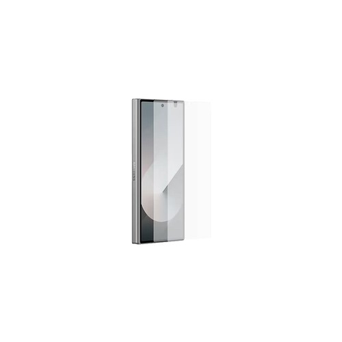 Markenname mpn1234 - markenname,
