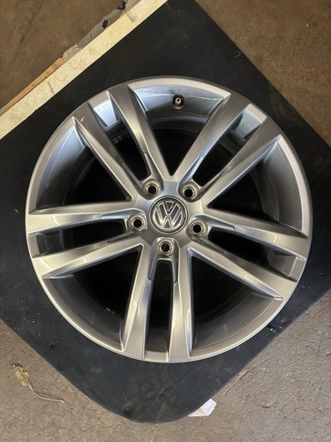 Top original golf - vw,