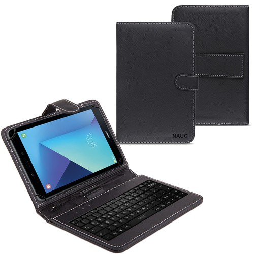 Für samsung galaxy tab s3 - samsung,