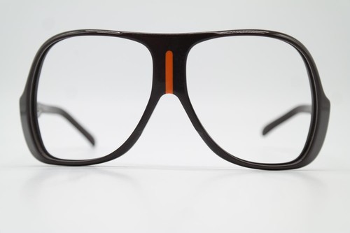 Vintage brille silhouette 524 - vintage,