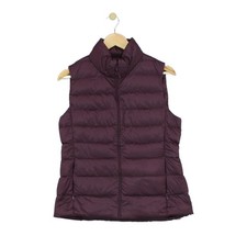 Uniqlo Bodywarmer Damen