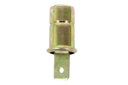 Lampenfassung tacho für dkw - tacho,