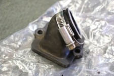 Malossi Ansaugstutzen M028480B