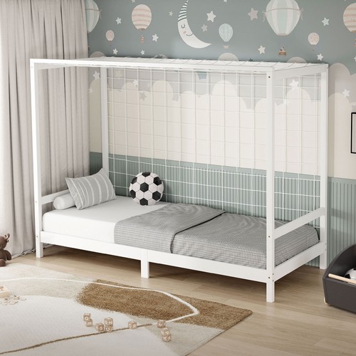 Kinderbett jugendbett - kinderbett,