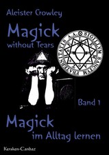 Magick without Tears | Magick