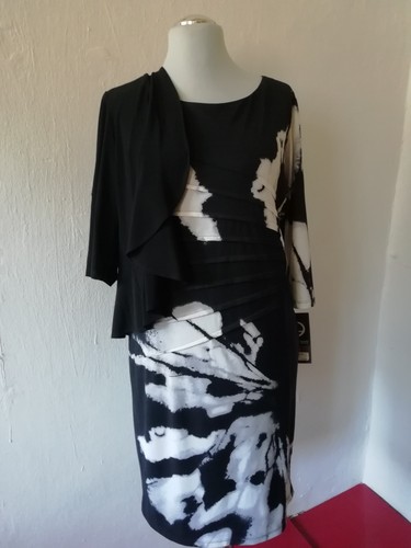 Teiler designer joseph - 2-teiler,
