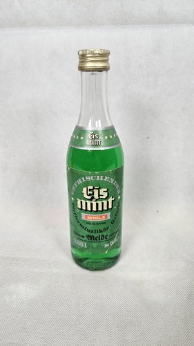 Ddr eismint - ddr,