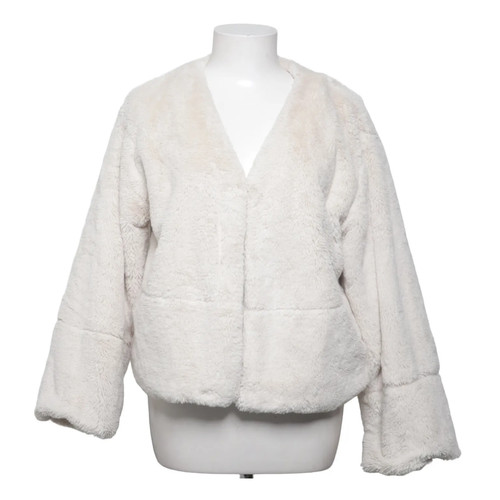 Ems winterjacke damen - winterjacke,,