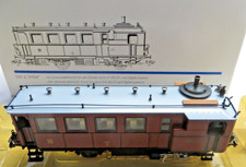 Märklin H0 3425