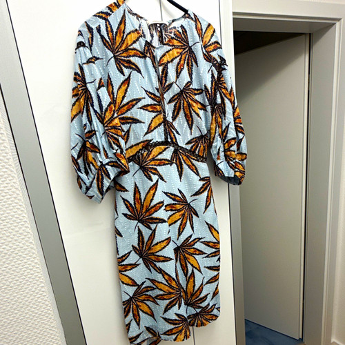 Dorothee schumacher damen - dorothee,