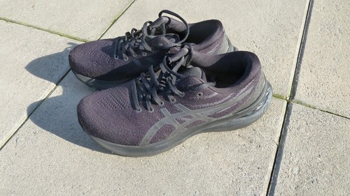 Damen asics gel kayano gr - gel, 29,